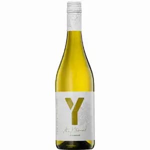 Yalumba "Y Series" Viognier