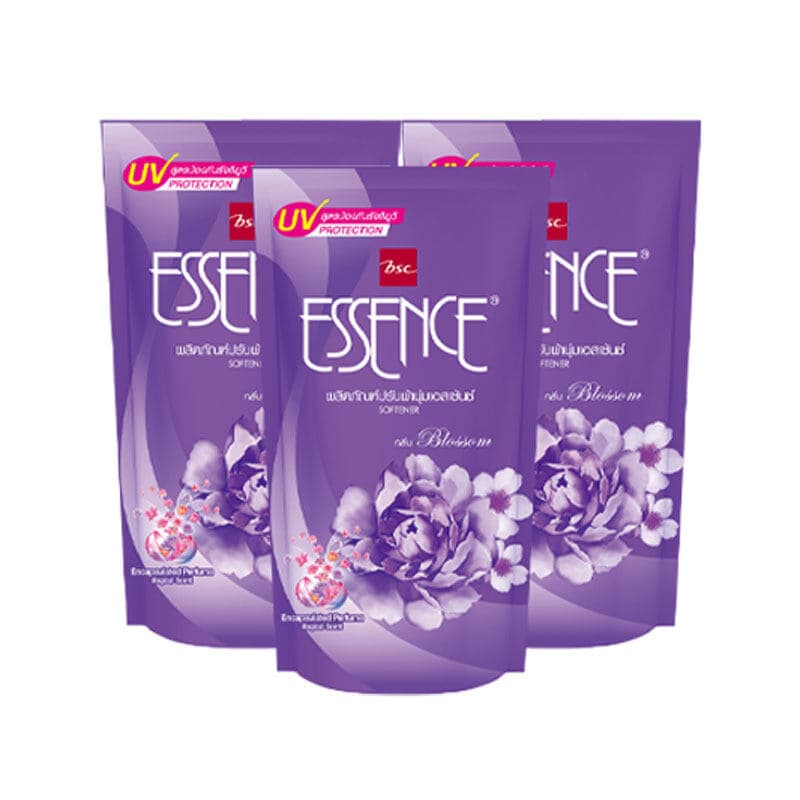 ESSENCE Softener Blosom 