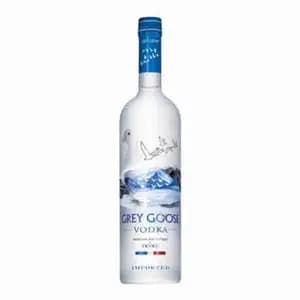 Grey Goose Vodka