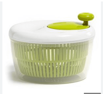 Salad Spinner XL
