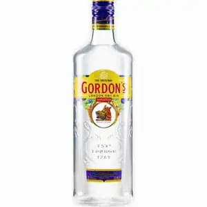 Gordons