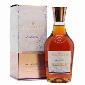 Camus Cognac