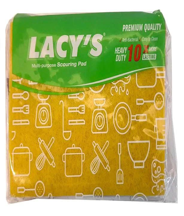 Premium Quality Anti Bacterial Assorted