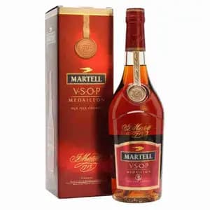 Martell V.S.O.P
