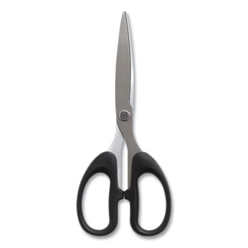 Scissor No.S002