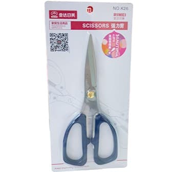 Scissors K26