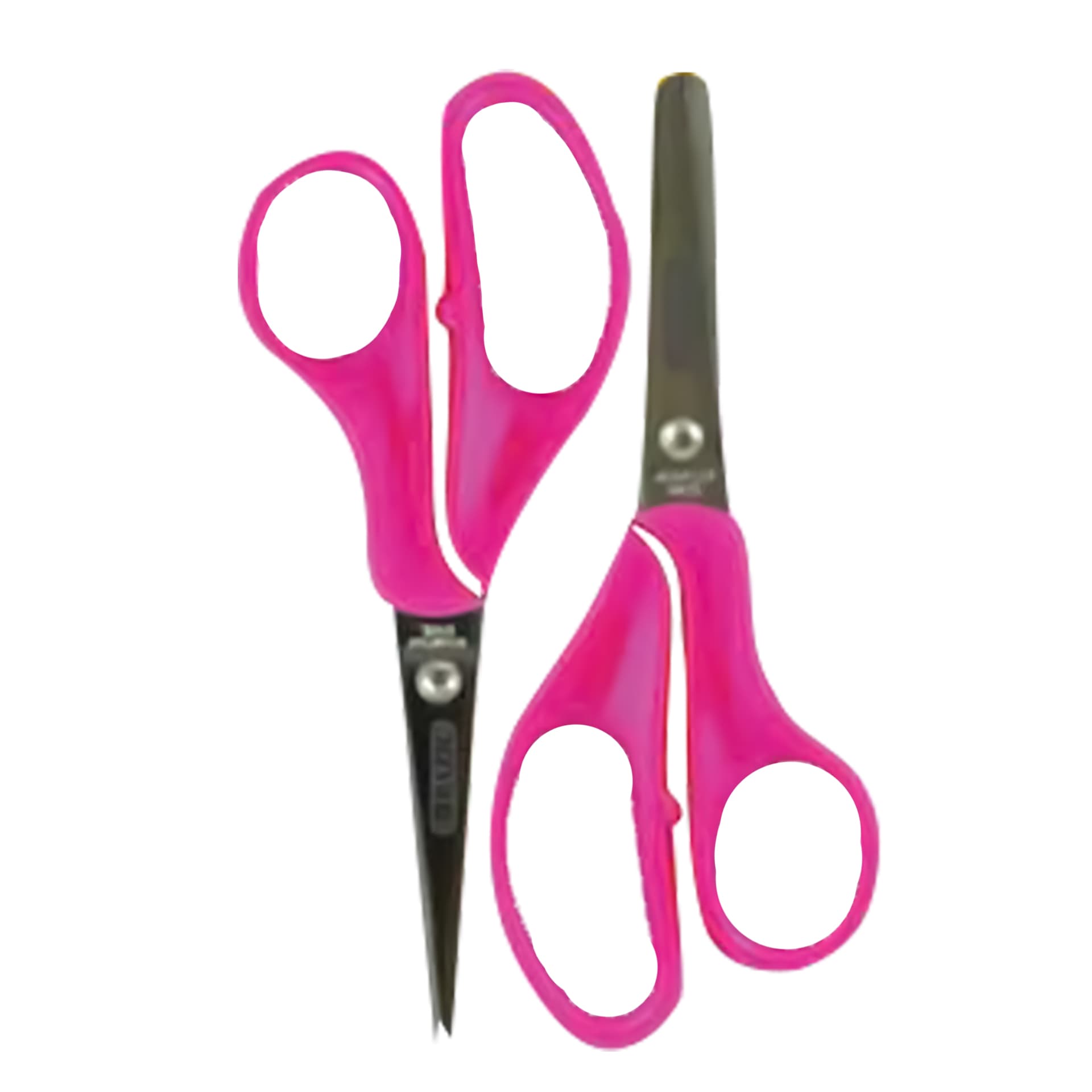 Scissors Jr - Bazic Junior