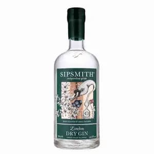 Sipsmith