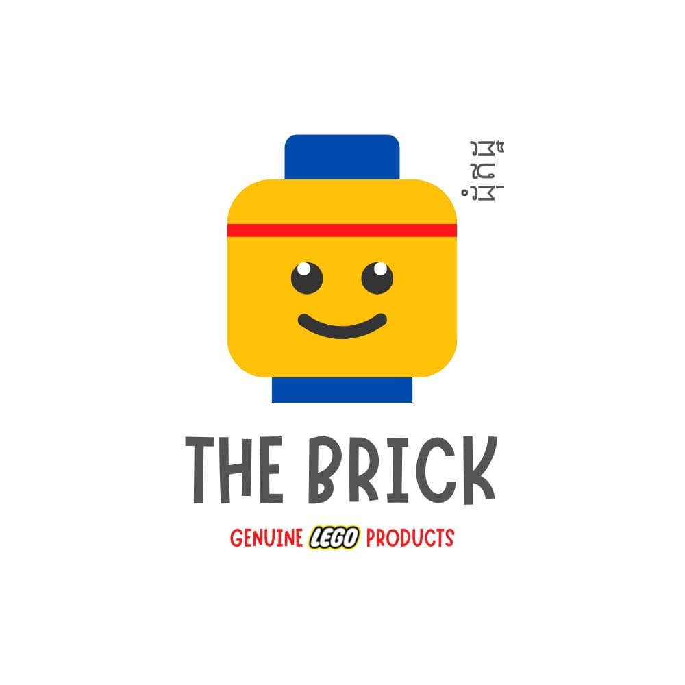 The Brick