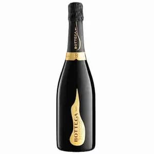 Bottega Prosecco