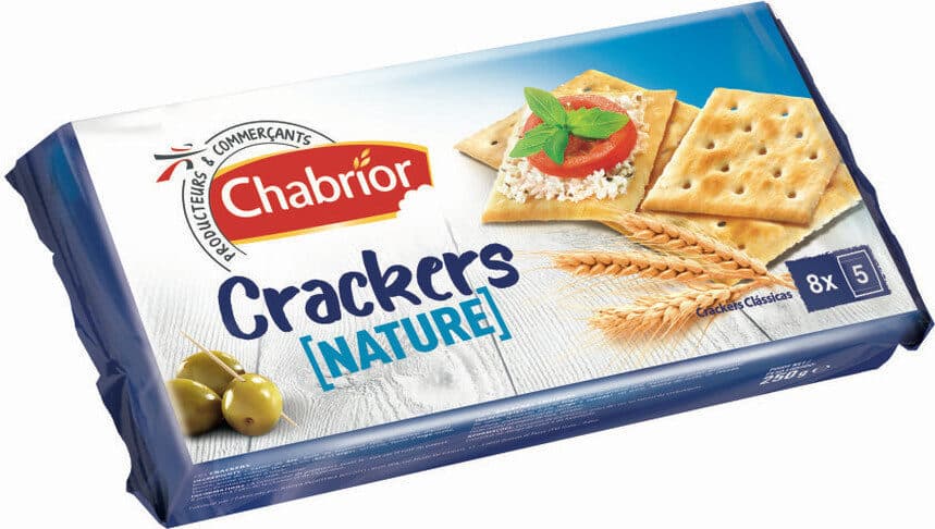 នំស្រួយ-Chabrior