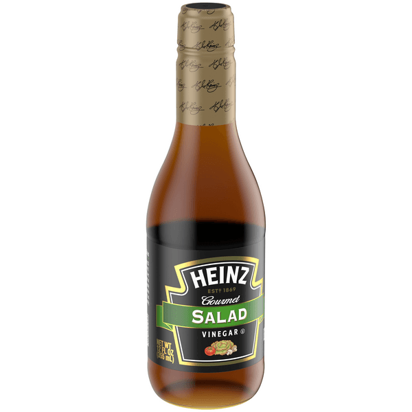 Hienz Salad Vinegar 