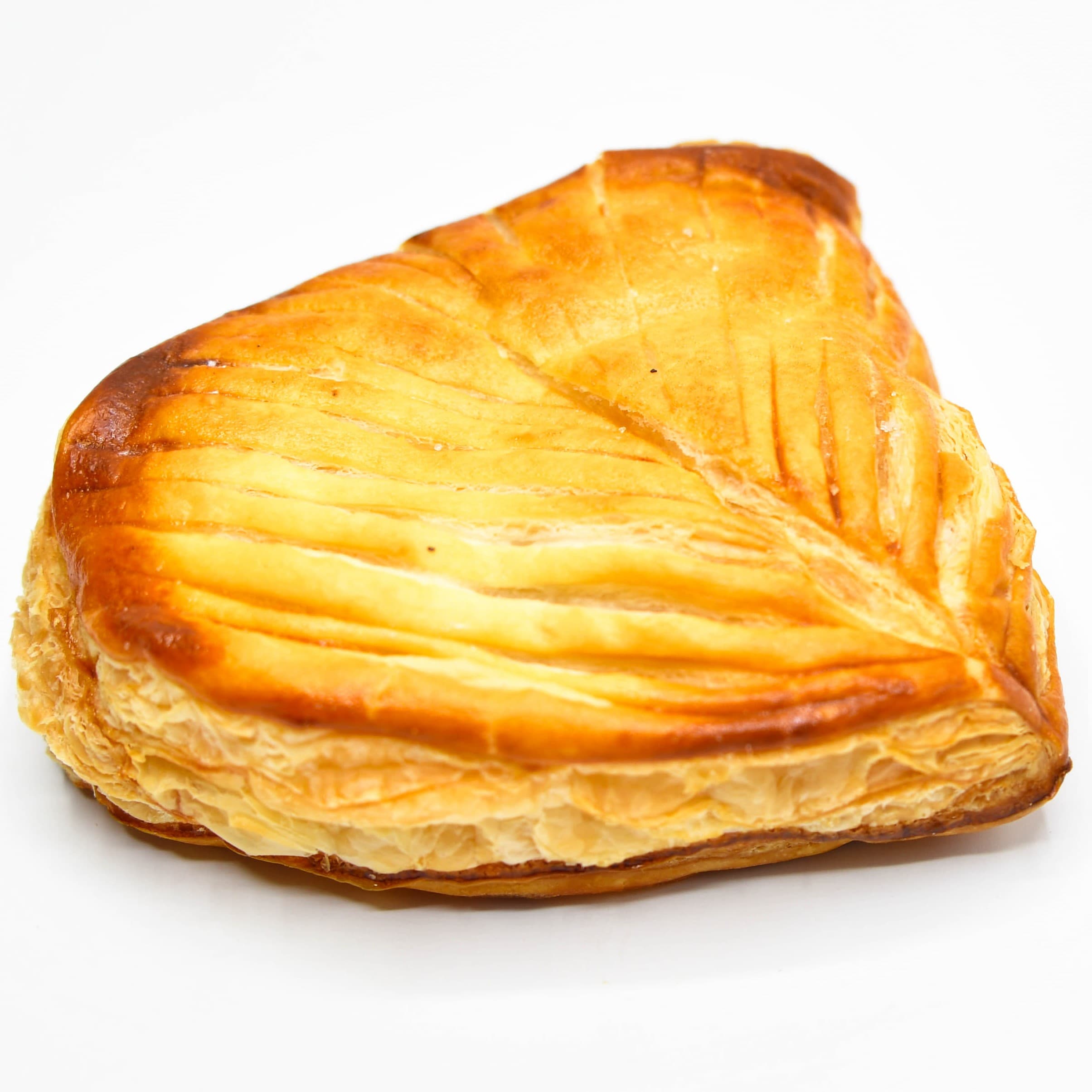 Apple Turnover