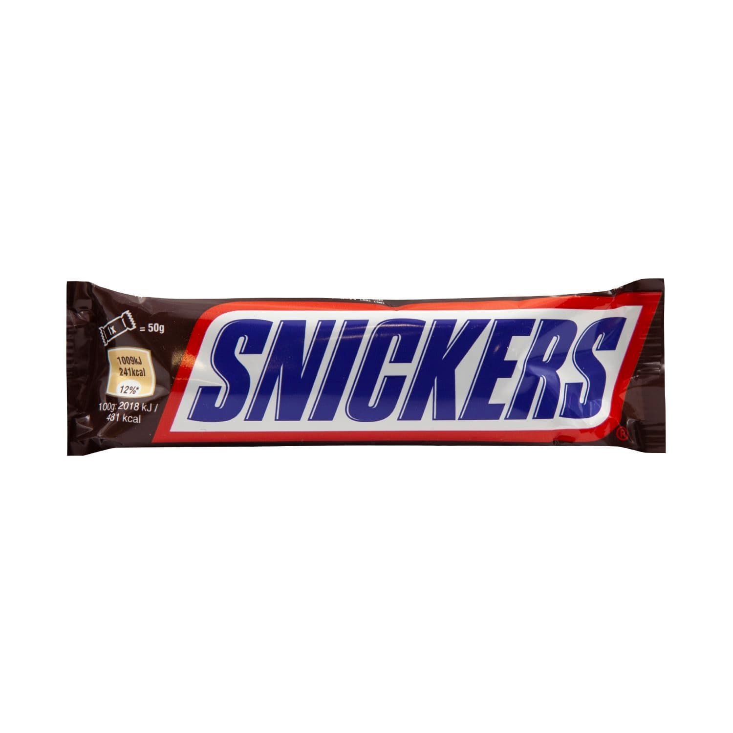 Snickers