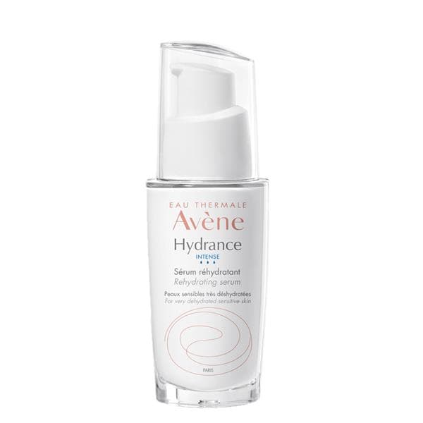 Hydrance Intense Rehydrating Serum