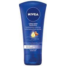Hydratation Intense Handcream