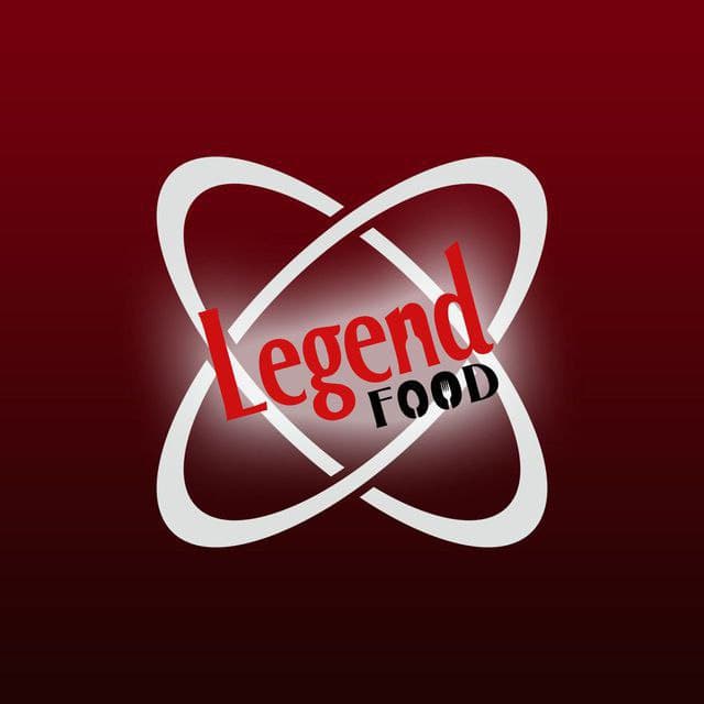 Legend Food