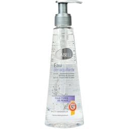 Make Up Removing Lotion
