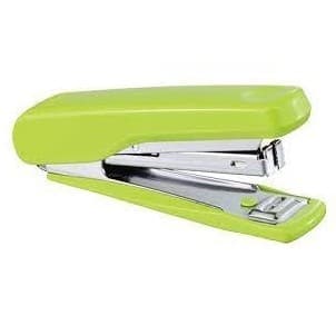 Light Green Stapler (Use with No.10-1M)