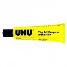 All Purpose Glue Adhesive