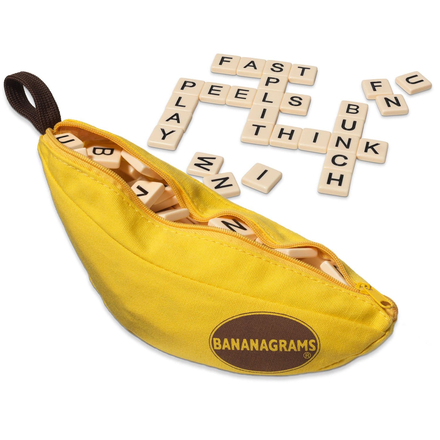 Bananagram 1