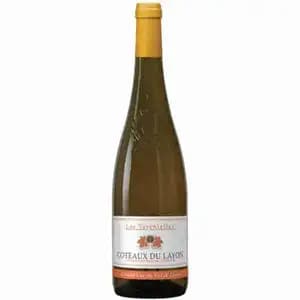 Coteaux Du Layon Les Tarentelles AOP