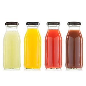 Beverage & Water