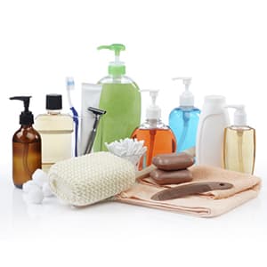 Personal Care