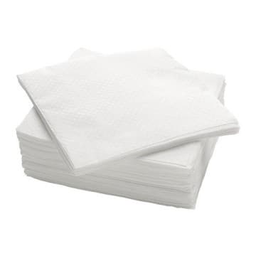 Napkin Paper