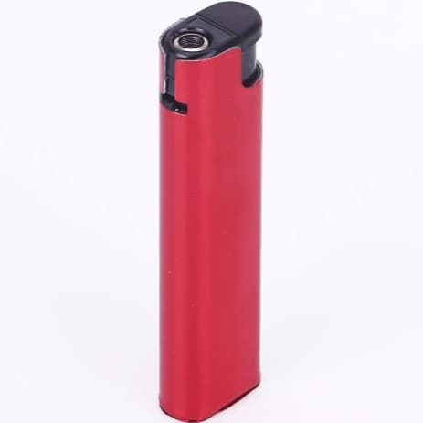 Fashion Lighter Click
