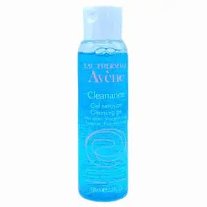 Cleanance Gel - Avène