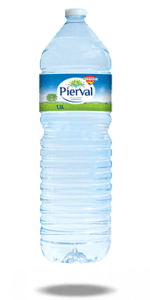 Spring Water 1.5L