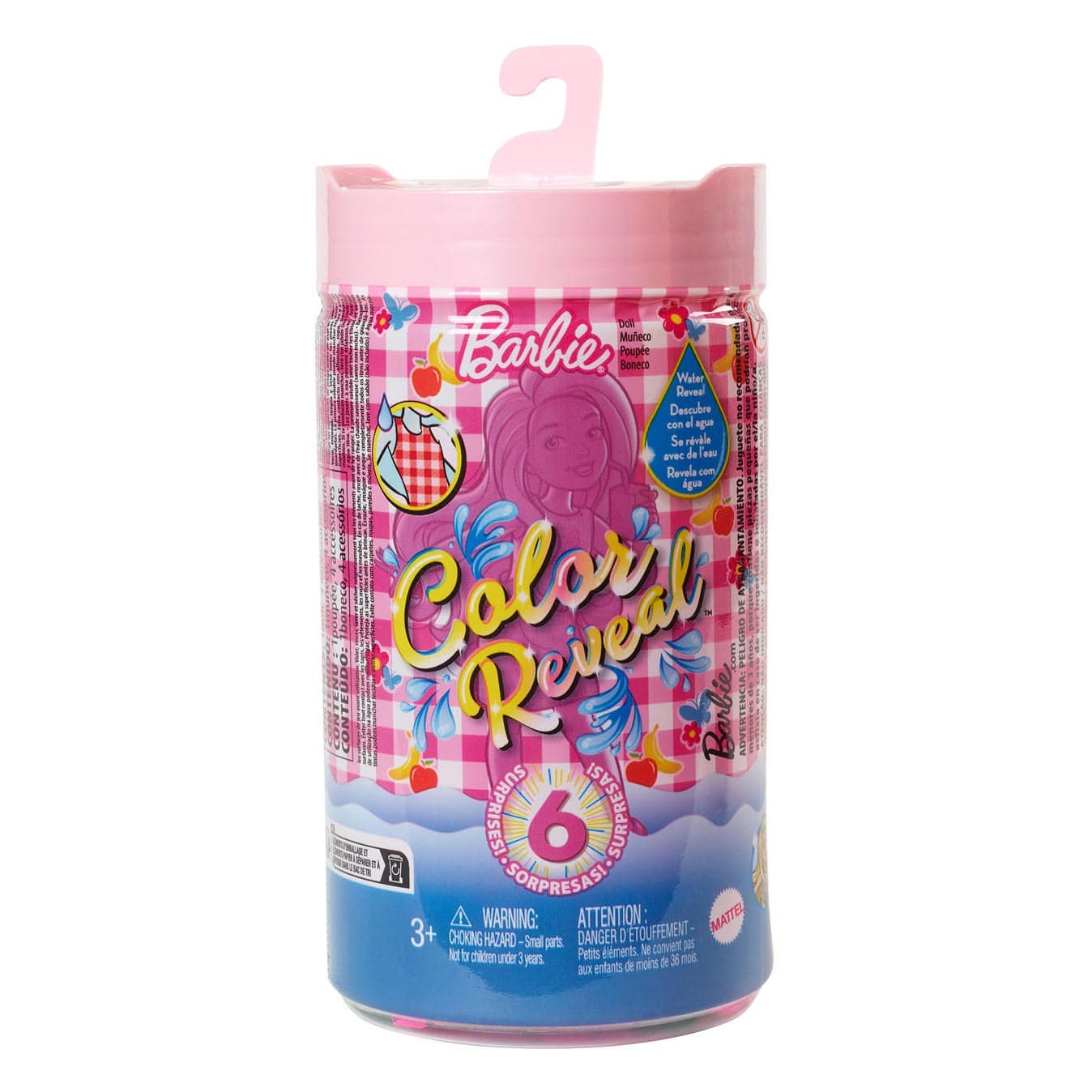 Color Reveal Chelsea Picnic 1