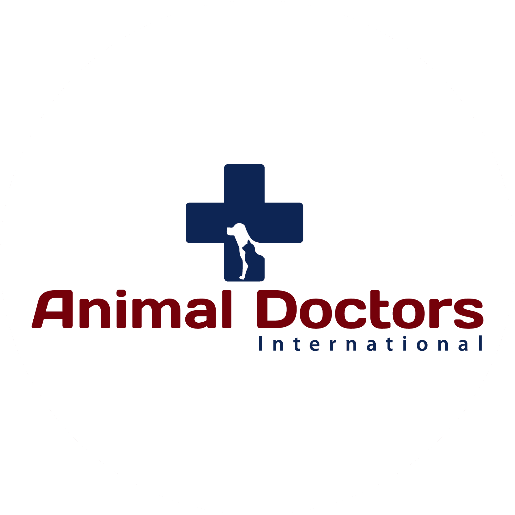 Animal Doctor International