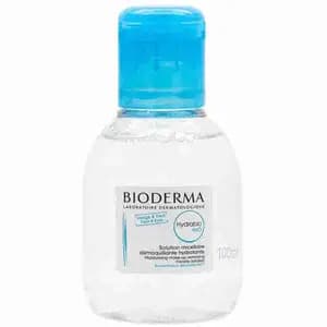 Hydrabio H2O - Bioderma