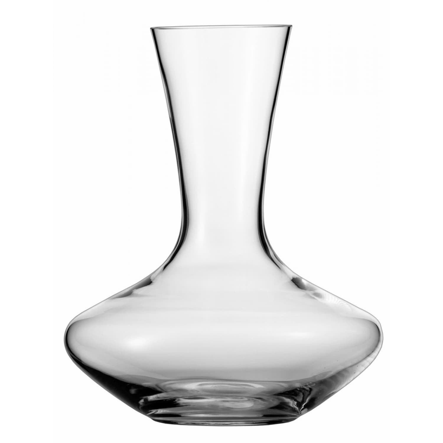 Schott Zwiesel Decanter Carafe Classico