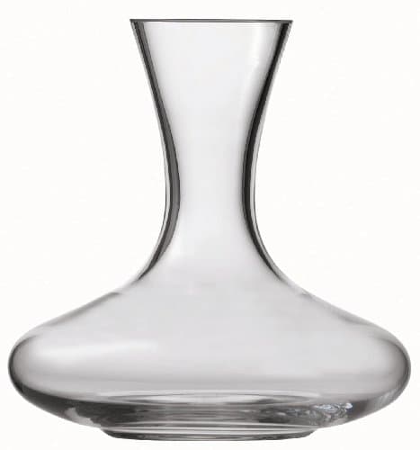 Schott Zwiesel Tritan Crystal Glass Diva Collection