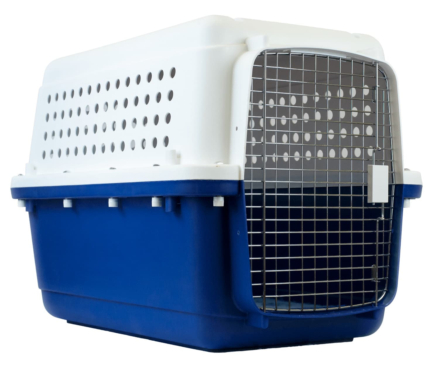 IATA Travel Crate - NEST 30 1