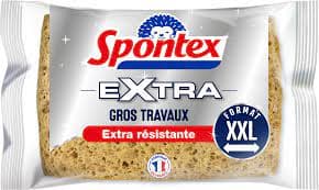 Extra Work