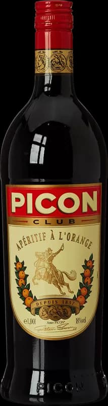Picon Club