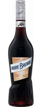 Coffee Nº43