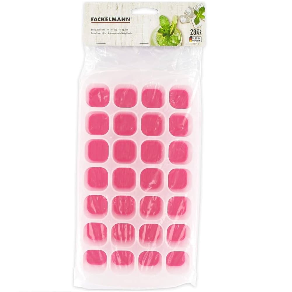 Ice Tray