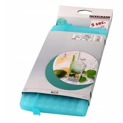 Crushed Ice Tray - Fackelmann
