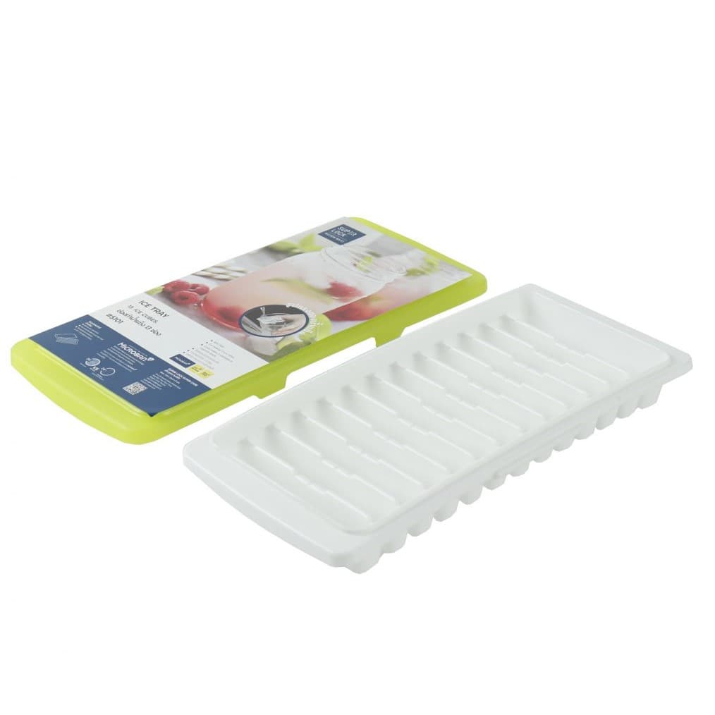 Ice Tray