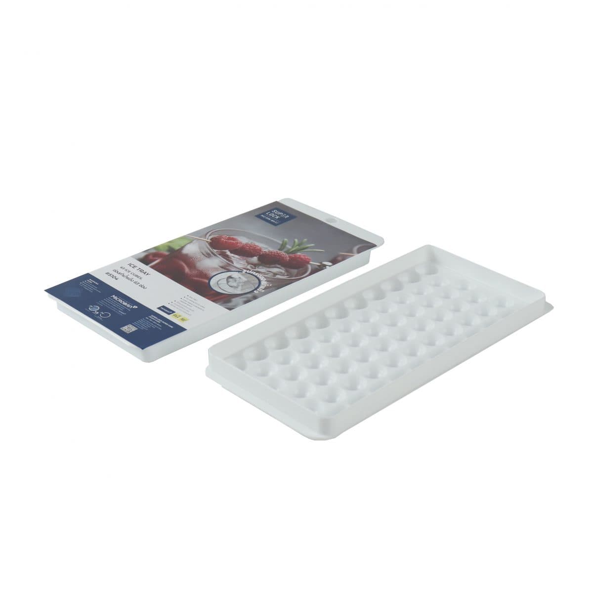 Ice Tray - Micron Ware
