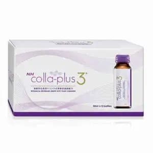 Collagen Drink Colla Plus - NH - Ucare Pharmacy