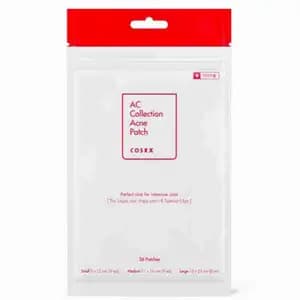 AC Collection Acne Patch - Cosrx