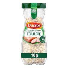 Chopped Shallot