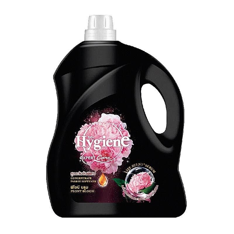 Peony Bloom Softener