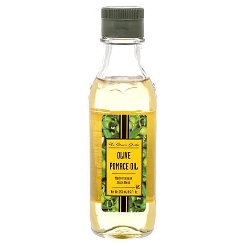 Pomace Olive Oil - Di Buon Gusto